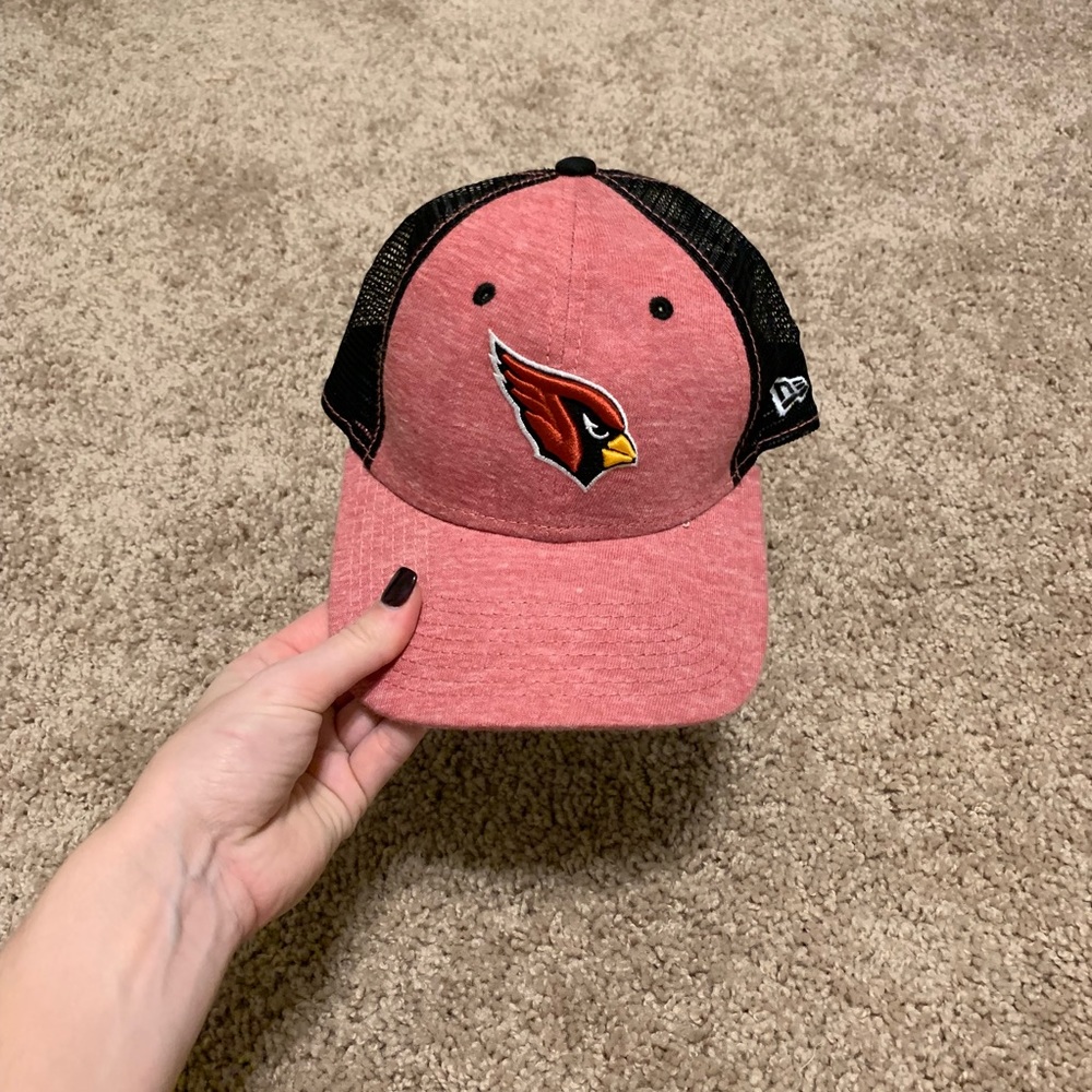 NWOT New Era Women’s SnapBack